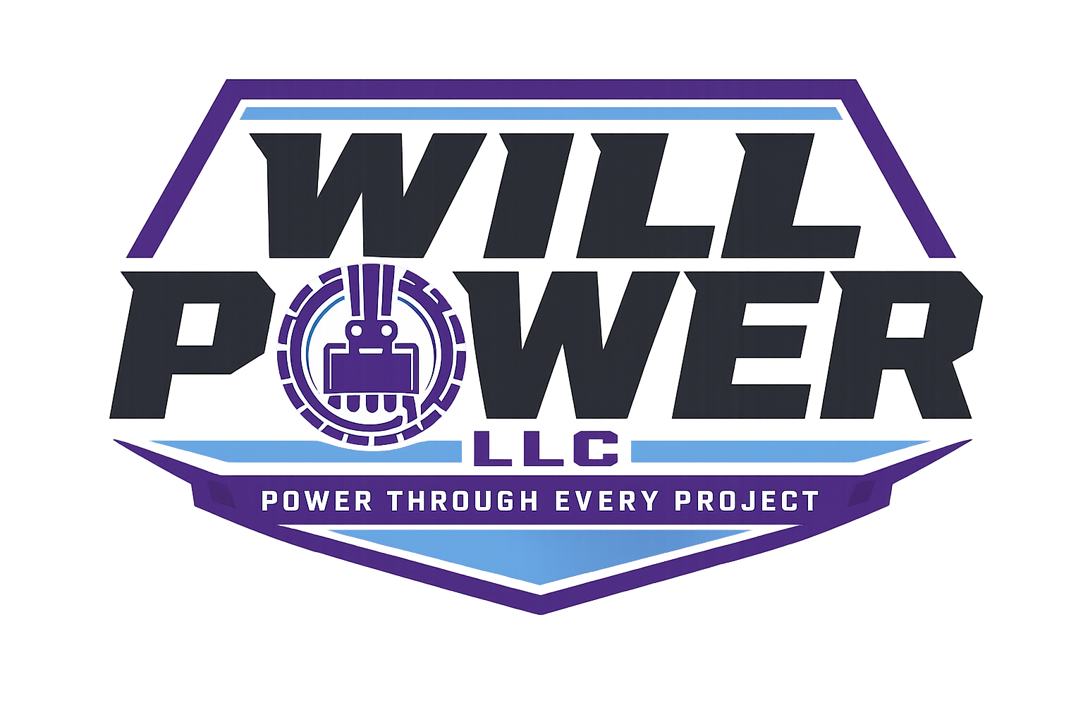 WILL POWER LLC